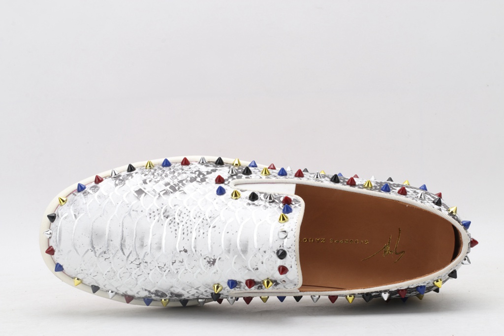 C*L loafer